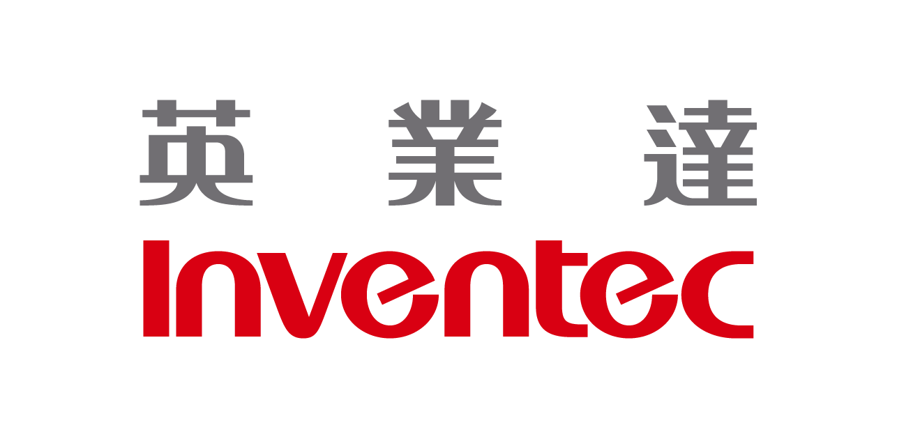 Inventec Electronics (Thailand) Company Limited (EBG)